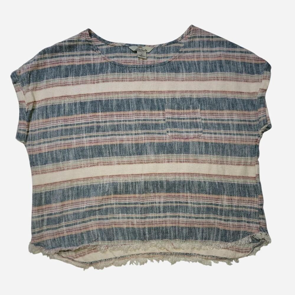 Unbranded Women's multi Shirt